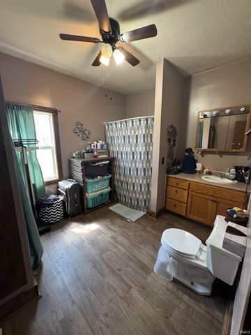 1420 N 16th Street, Lafayette, IN 47904