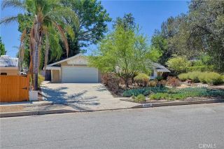17058 Midwood Dr., Granada Hills, CA 91344