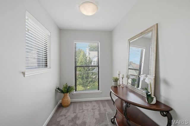 4155 McPherson Avenue, St Louis, MO 63108