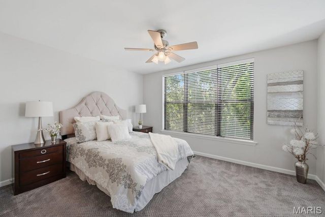 4155 McPherson Avenue, St Louis, MO 63108