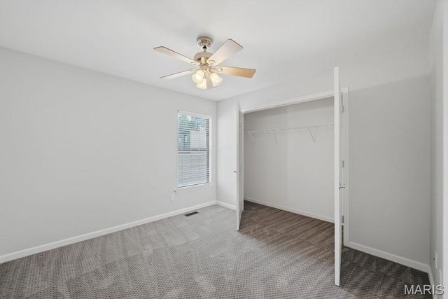 4155 McPherson Avenue, St Louis, MO 63108
