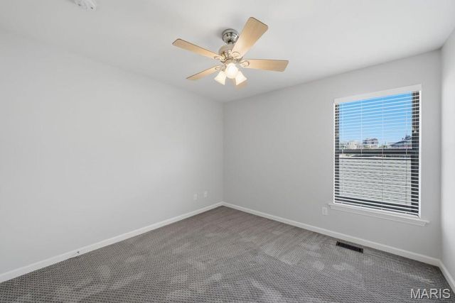 4155 McPherson Avenue, St Louis, MO 63108