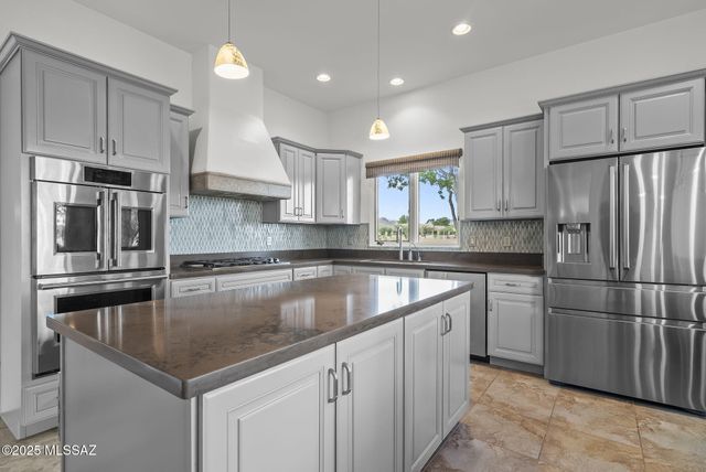 78 Palmas Court, Tubac, AZ 85646