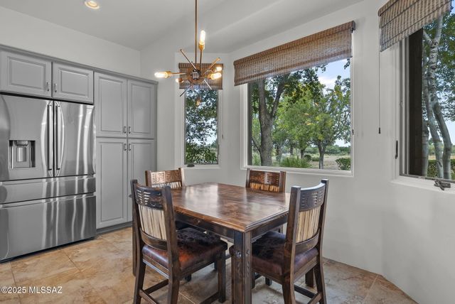 78 Palmas Court, Tubac, AZ 85646