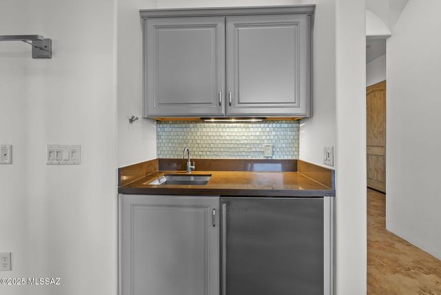 78 Palmas Court, Tubac, AZ 85646