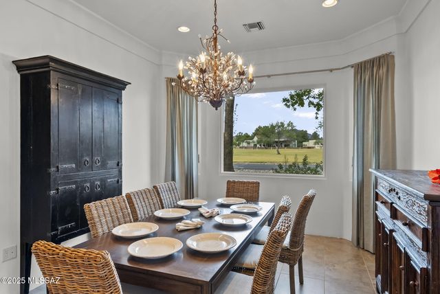 78 Palmas Court, Tubac, AZ 85646