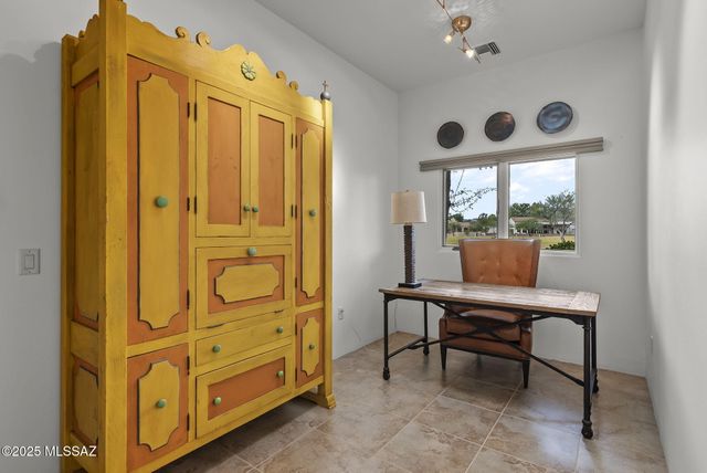 78 Palmas Court, Tubac, AZ 85646