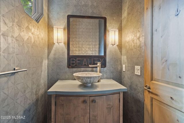 78 Palmas Court, Tubac, AZ 85646