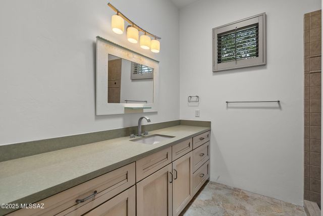 78 Palmas Court, Tubac, AZ 85646