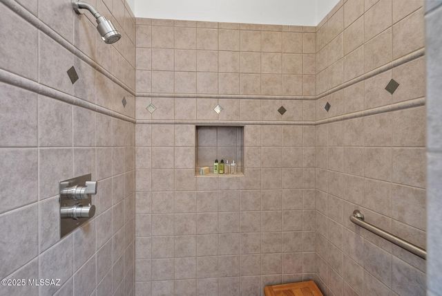 78 Palmas Court, Tubac, AZ 85646