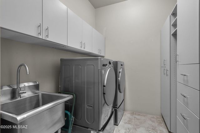 78 Palmas Court, Tubac, AZ 85646