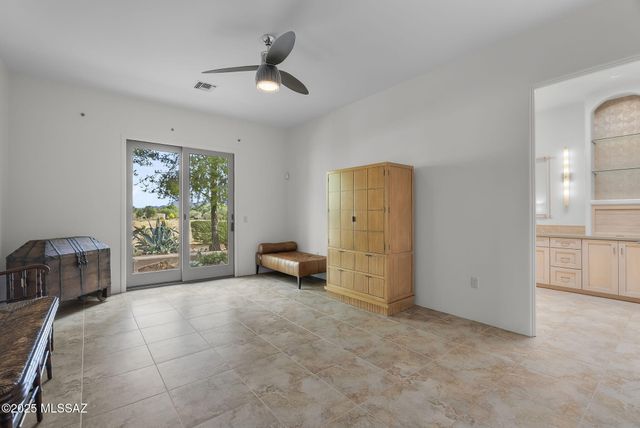 78 Palmas Court, Tubac, AZ 85646