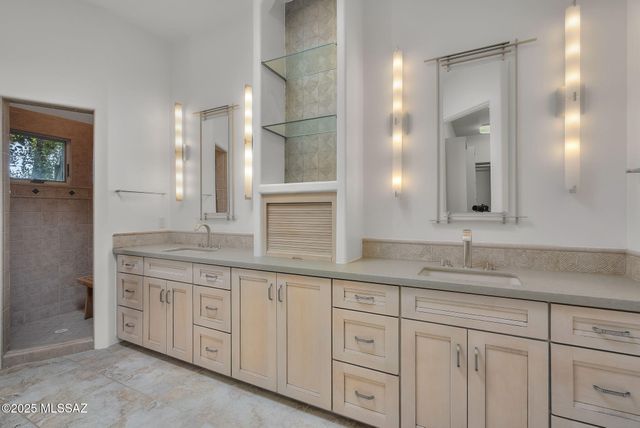 78 Palmas Court, Tubac, AZ 85646