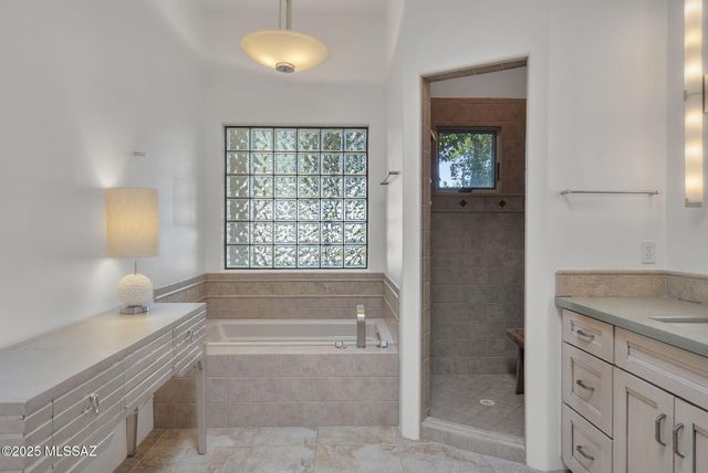 78 Palmas Court, Tubac, AZ 85646