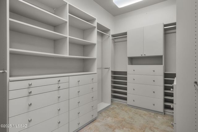 78 Palmas Court, Tubac, AZ 85646