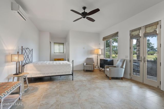 78 Palmas Court, Tubac, AZ 85646