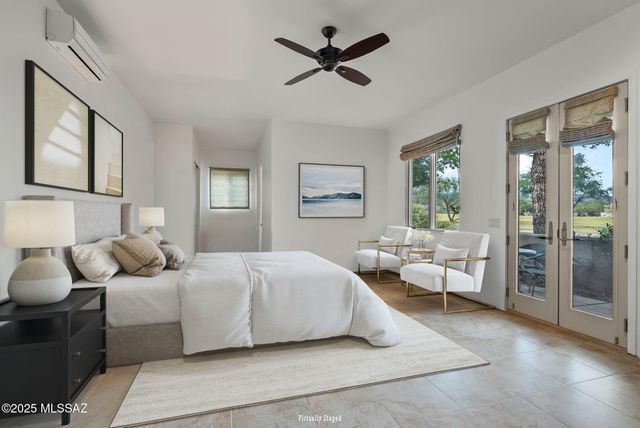 78 Palmas Court, Tubac, AZ 85646