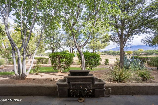 78 Palmas Court, Tubac, AZ 85646