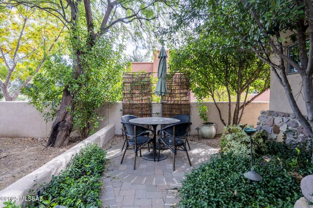 78 Palmas Court, Tubac, AZ 85646