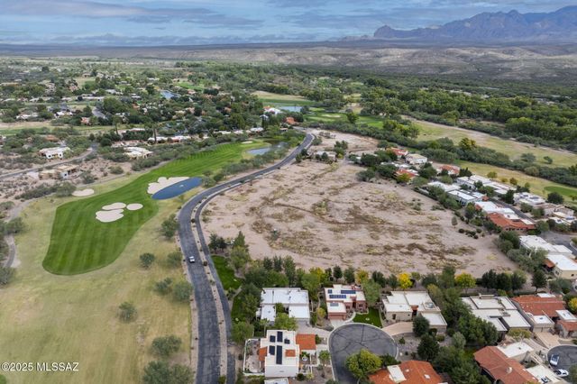 78 Palmas Court, Tubac, AZ 85646