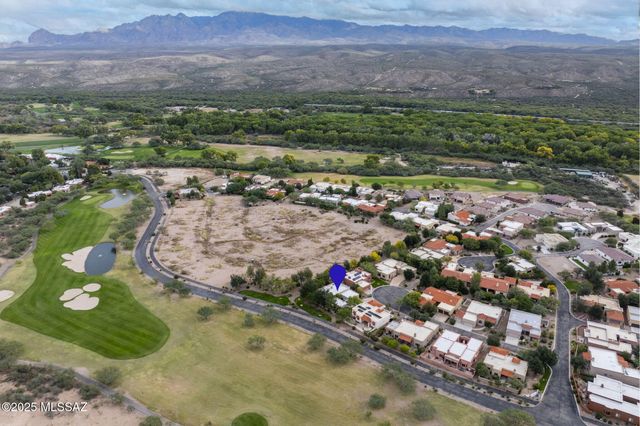 78 Palmas Court, Tubac, AZ 85646