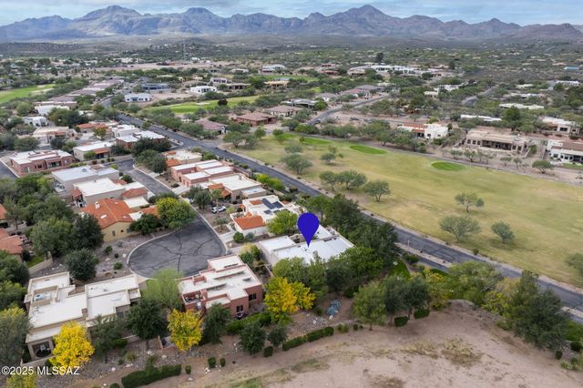 78 Palmas Court, Tubac, AZ 85646