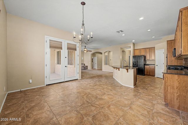 17604 W MARCONI Avenue, Surprise, AZ 85388