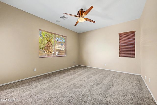 17604 W MARCONI Avenue, Surprise, AZ 85388