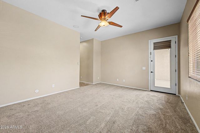 17604 W MARCONI Avenue, Surprise, AZ 85388