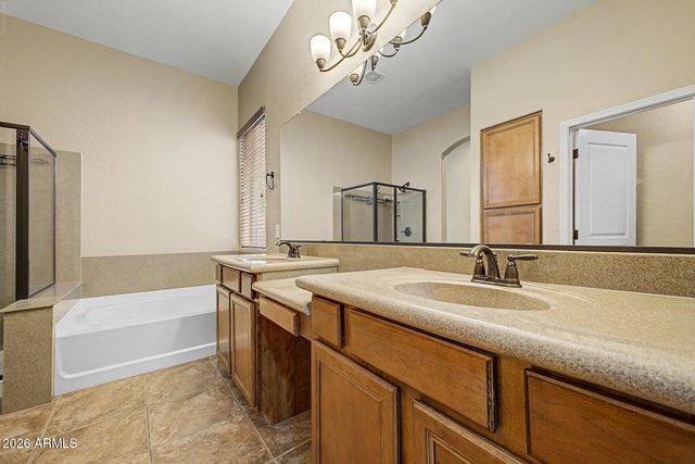 17604 W MARCONI Avenue, Surprise, AZ 85388
