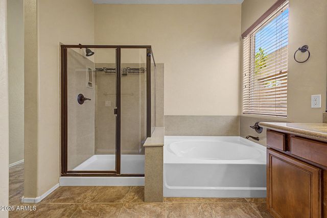 17604 W MARCONI Avenue, Surprise, AZ 85388