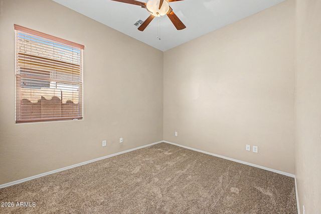 17604 W MARCONI Avenue, Surprise, AZ 85388