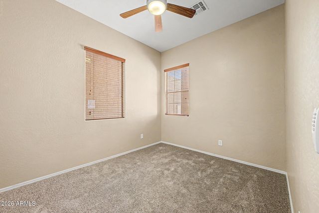 17604 W MARCONI Avenue, Surprise, AZ 85388
