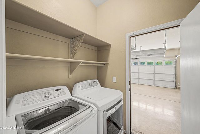 17604 W MARCONI Avenue, Surprise, AZ 85388