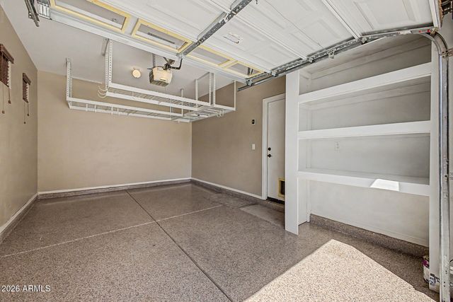 17604 W MARCONI Avenue, Surprise, AZ 85388