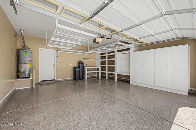 17604 W MARCONI Avenue, Surprise, AZ 85388