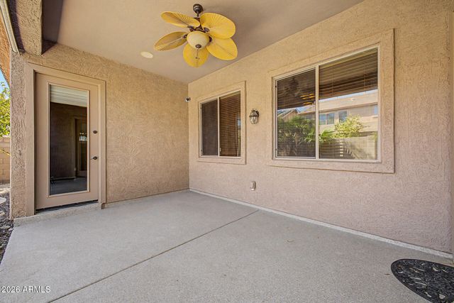 17604 W MARCONI Avenue, Surprise, AZ 85388