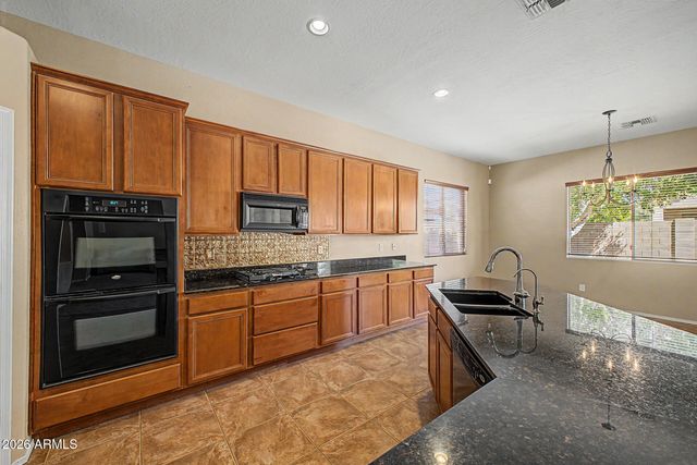 17604 W MARCONI Avenue, Surprise, AZ 85388
