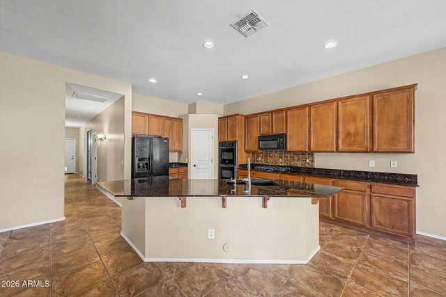 17604 W MARCONI Avenue, Surprise, AZ 85388