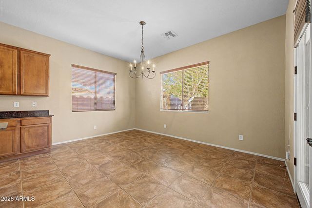 17604 W MARCONI Avenue, Surprise, AZ 85388