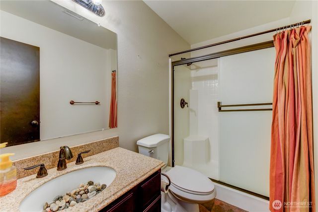 3315 18th Street Pl SW, Puyallup, WA 98373