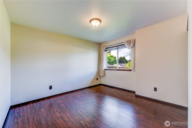 3315 18th Street Pl SW, Puyallup, WA 98373