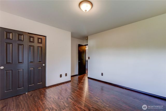 3315 18th Street Pl SW, Puyallup, WA 98373