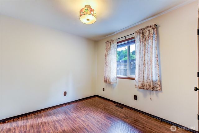 3315 18th Street Pl SW, Puyallup, WA 98373