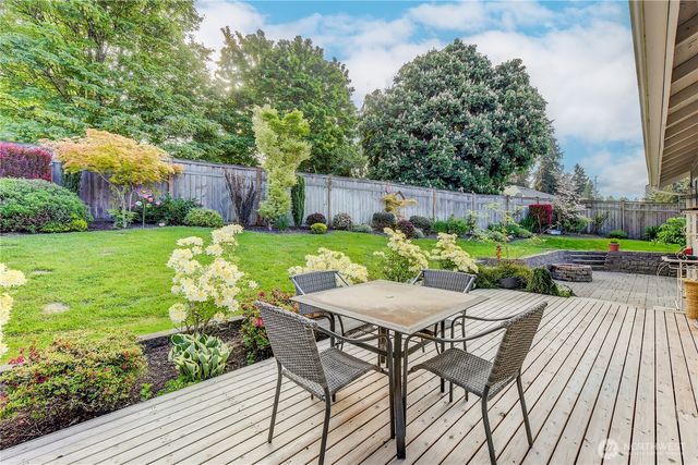 3315 18th Street Pl SW, Puyallup, WA 98373