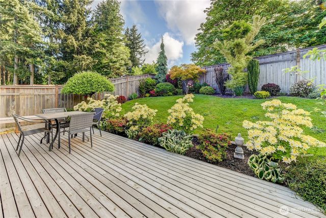 3315 18th Street Pl SW, Puyallup, WA 98373