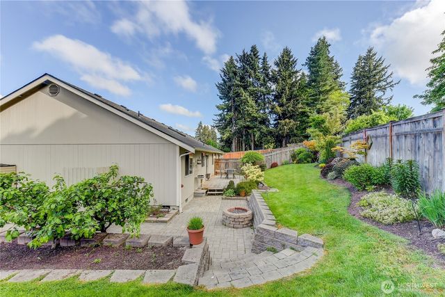 3315 18th Street Pl SW, Puyallup, WA 98373
