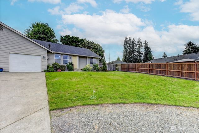 3315 18th Street Pl SW, Puyallup, WA 98373