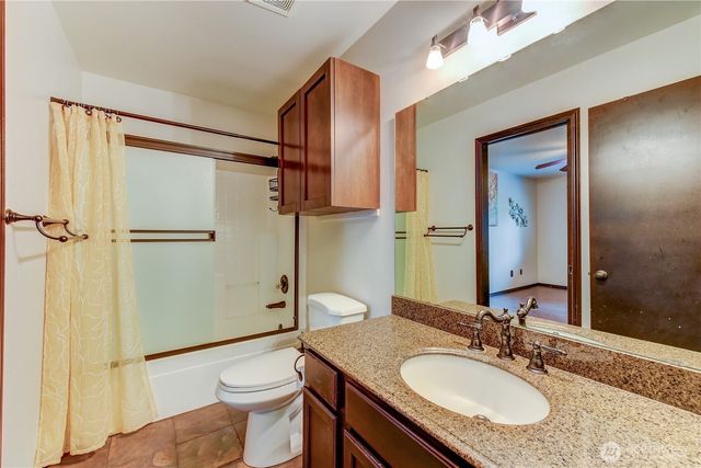 3315 18th Street Pl SW, Puyallup, WA 98373
