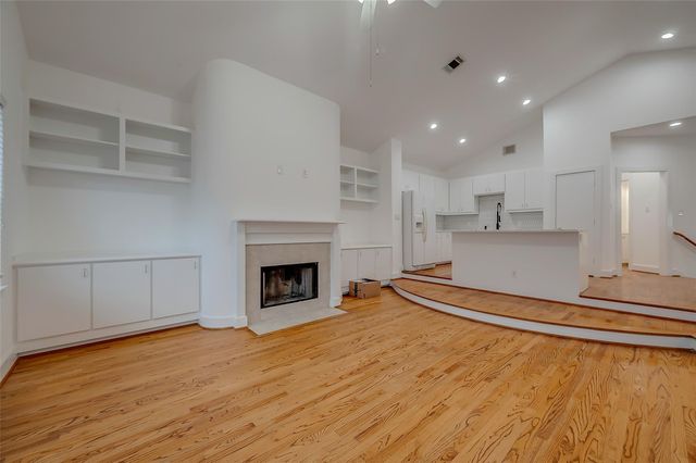 9830 Cynthia Ann Court, Houston, TX 77025